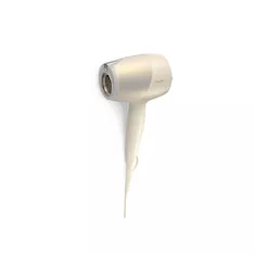 Фен Philips Серии 9000 BHD829/00
