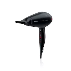 Фен Philips Prestige Pro HPS910/00