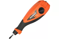 Электрический гравер PATRIOT EE 050 The One
