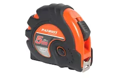 Рулетка PATRIOT MTP-5