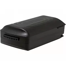 Аккумуляторная батарея Point Mobile 451-BTEC