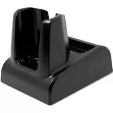 Однослотовый кредл для PM451 Point Mobile P451-SSC0