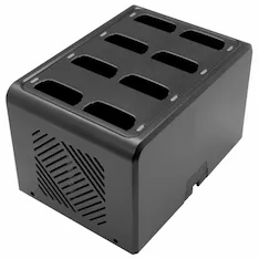 Зарядное устройство для PM5 8-Slot Point Mobile PM05-8SBC0-2
