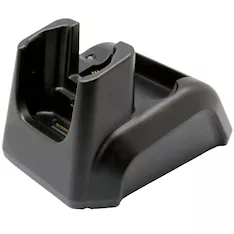 Однослотовый кредл для PM67 Point Mobile PM67-SSC0