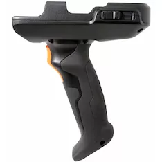 Пистолетная рукоять для ТСД PM67 Point Mobile PM67-TRGR