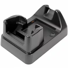 Зарядное устройство для PM75 Point Mobile PM75-SSC0