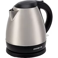 Электрочайник Polaris PWK 1843CA, матовый