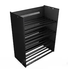 Стойка для крепления аккумулятора PowerPik C-30