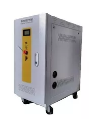 Автоматический стабилизатор напряжения PowerPik PPC-5H-1P-R20