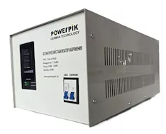 Автоматический стабилизатор напряжения PowerPik PPC-7,5H-1P-R30