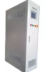 Автоматический стабилизатор напряжения PowerPik PPS-100H-3P-R20 PROM