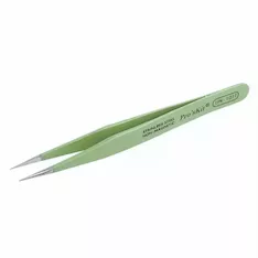 Пинцет изолированный ProsKit 1PK-101T