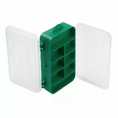Контейнер для аксессуаров ProsKit 103-132C