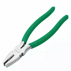Плоскогубцы ProsKit 1PK-051