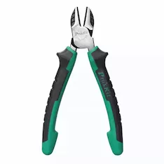 Бокорезы ProsKit 1PK-067DS
