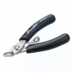 Кусачки ProsKit 1PK-501A