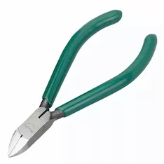 Кусачки ProsKit 1PK-705