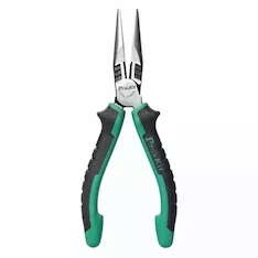 Длинногубцы двухцветные ProsKit 1PK-709DS