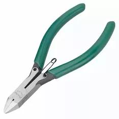 Кусачки диагональные ProsKit 1PK-717