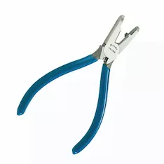 Пресс клещи ProsKit 1PK-CT006