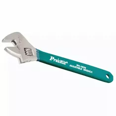 Ключ разводной ProsKit 1PK-H026