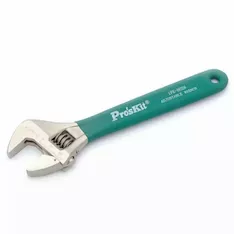 Ключ разводной ProsKit 1PK-H028