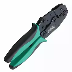 Пресс клещи ProsKit 8PK-301F2