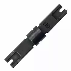 Сменное лезвие ProsKit 5CP-16B
