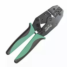 Пресс клещи ProsKit 6PK-230C