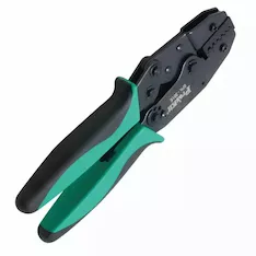 Пресс клещи ProsKit 6PK-301E