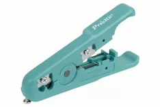 Инструмент для снятия изоляции ProsKit 6PK-501