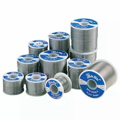 Припой ProsKit 8PK-033D