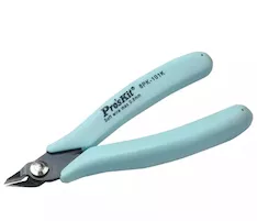 Кусачки ProsKit 8PK-101K