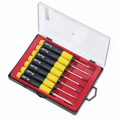 Набор отверток ProsKit 8PK-2065
