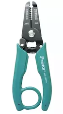 Инструмент для снятия изоляции ProsKit 8PK-3001D