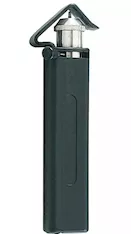 Инструмент для снятия изоляции ProsKit 8PK-502