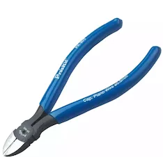 Кусачки ProsKit 8PK-905