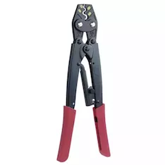Пресс клещи для оконечивания ProsKit 8PK-CT016