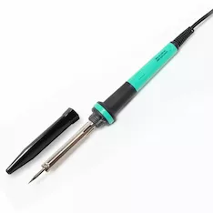 Паяльник ProsKit 8PK-S118B