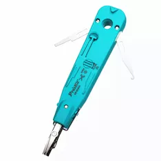 Инструмент для врезки контактов ProsKit CP-3141A