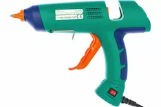 Клеевой пистолет ProsKit GK-389B