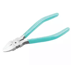 Бокорезы для пластика ProsKit PM-805E