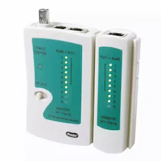 Тестер для многожильного кабеля ProsKit MT-7051N