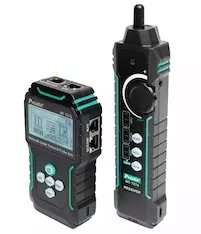 Сетевой кабельный тестер ProsKit MT-7076
