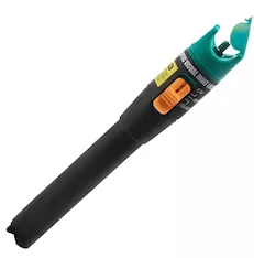 Визуальный дефектоскоп для оптики ProsKit MT-7510
