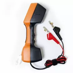 Телефонный тестер ProsKit MT-8001