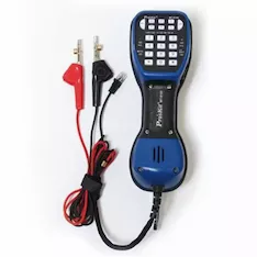 Телефонный тестер ProsKit MT-8100