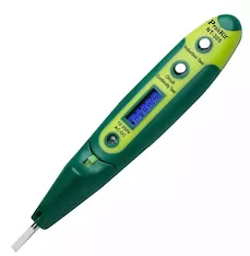 Тестер напряжения ProsKit NT-305