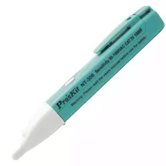 Бесконтактный детектор напряжения ProsKit NT-306