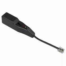 Тестер ProsKit NT-6006